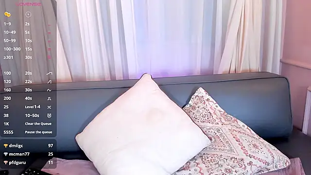 alison_ferrera_ 라이브 XXX 채팅