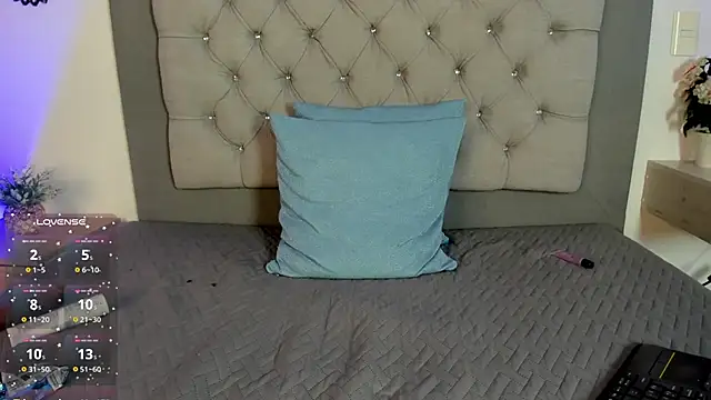 แชท XXX สดของ Arya_Grey