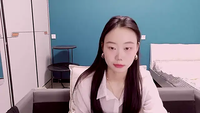 Chat +18 de ZHJKS9988 ao vivo