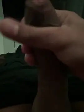 Bigdickpene: вебкам-шоу