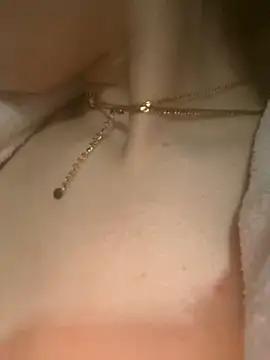 عرض كام Mimisixo