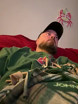 neverwinter44: διαδικτυακό σόου στην κάμερα