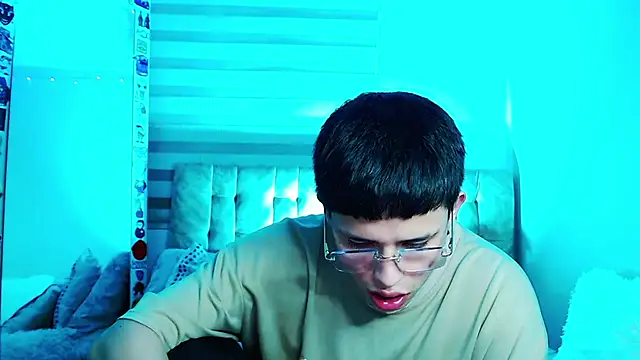 _justinmoon2のライブXXXチャット