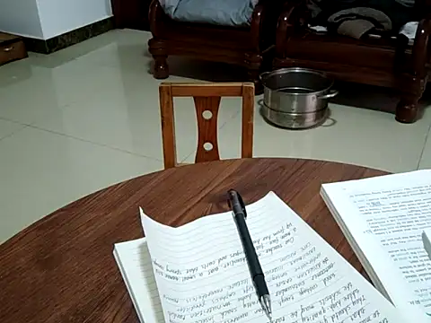 AngelwithEcup live XXX chat