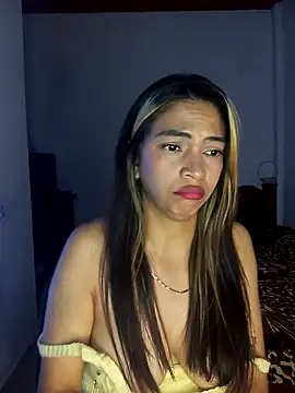 Evangeline_Bonnet's Live XXX Chat
