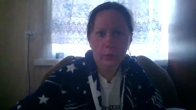 Norma_Wall's Live XXX Chat