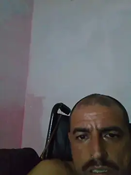 cobrosdepagos Adlı Modelin Canlı XXX Sohbeti