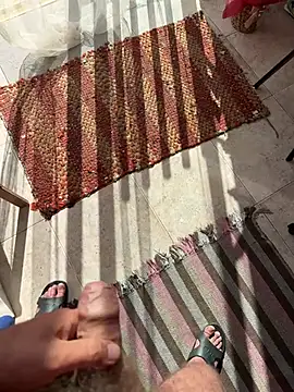 دردشة Noitelivre الجنسية المباشرة