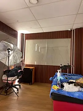 Živý XXX chat Eva_Feller69