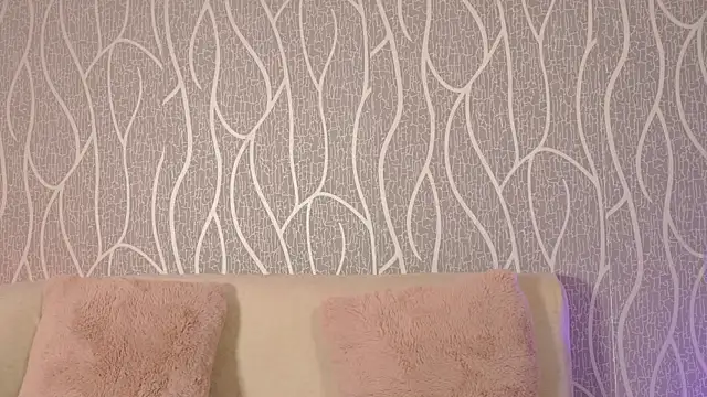 แชท XXX สดของ AlessiaCorleone_