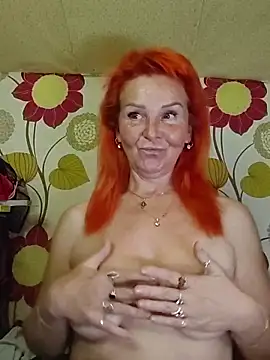 CassandraSandra44 现场XXX聊天