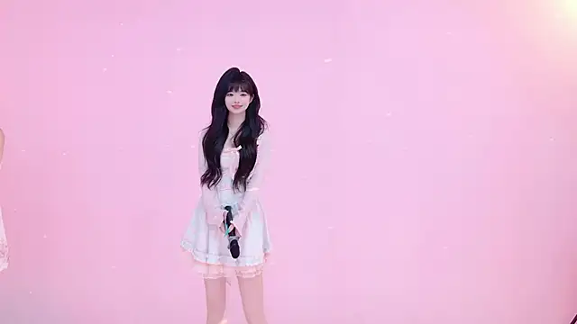 Онлайн чат XXX 1X-two