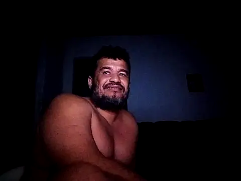 دردشة tarra122 الجنسية المباشرة