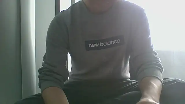 Živý XXX chat nole_china7