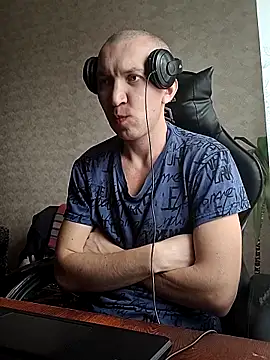 _uncle_Mitya-43_ Webcam-Show