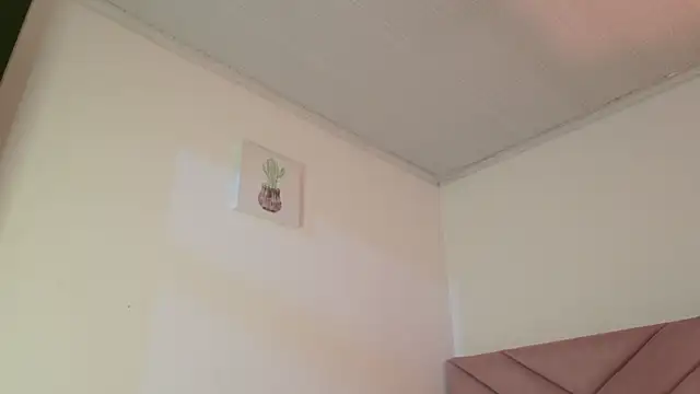 eva_sin18 라이브 XXX 채팅