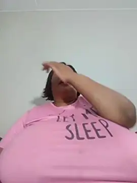 แชท XXX สดของ nancy111