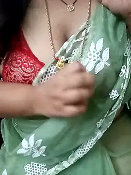 your-sameera's Live XXX Chat