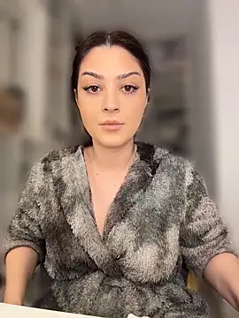 Lexi_Storm's Live XXX Chat