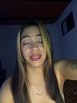 Evangeline_Bonnet Chat XXX live