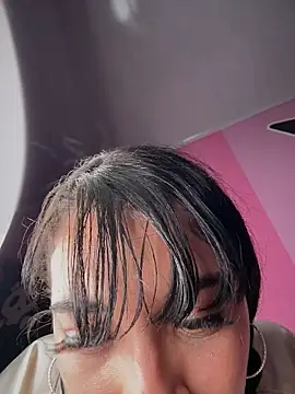 Sasha-firee's Live XXX Chat