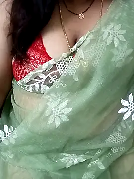 your-sameera Live XXX-chat