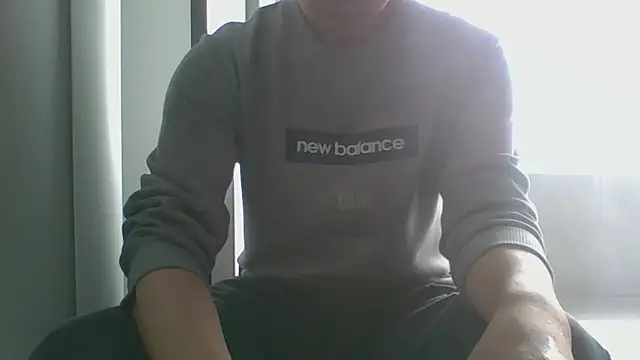 Chat XXX Live nole_china7