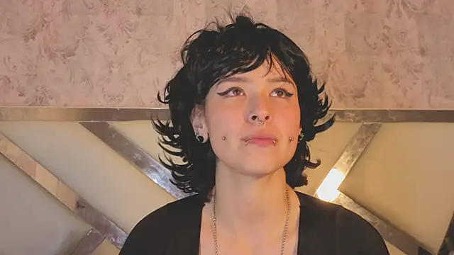 Benny_and_Mark's Live XXX Chat