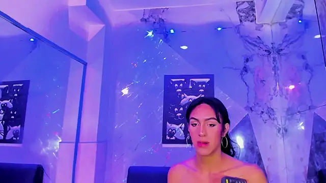 Онлайн чат XXX Isabella_stanford2