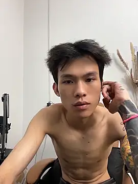 zzzzppp3 Show Webcam