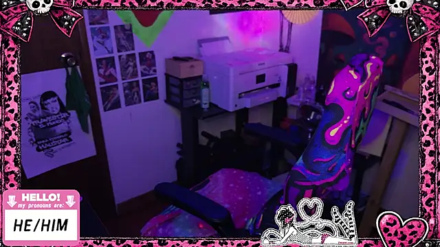 masterkevinftm: απευθείας συνομιλία Χ ΧΧ