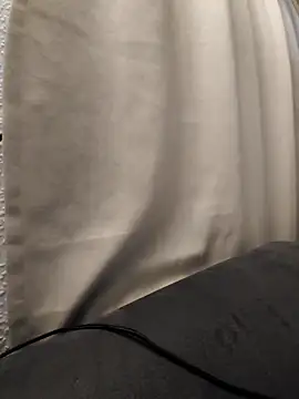 SexyJulia21のライブXXXチャット