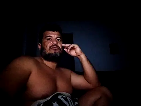 tarra122 webkamerás műsora