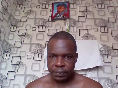 Pertunjukan Kamera Web Chumba_001