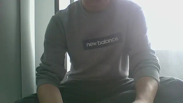 Živý XXX chat nole_china7