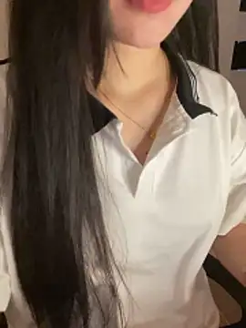 Show de webcam de Neylla_