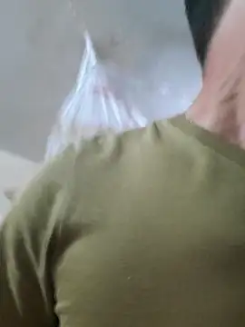 ab_fallenius Webcam-Show