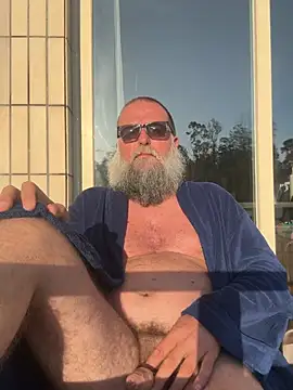 Noitelivre: διαδικτυακό σόου στην κάμερα