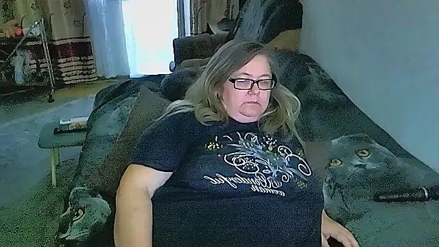 Živý XXX chat sex2