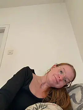 jannis1992 Webcam Show