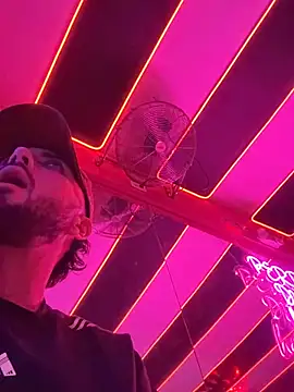 lindaandtony 라이브 XXX 채팅