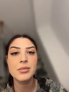 Lexi_Storm's Live XXX Chat