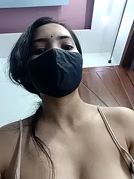 PUNAM456: απευθείας συνομιλία ΧΧΧ