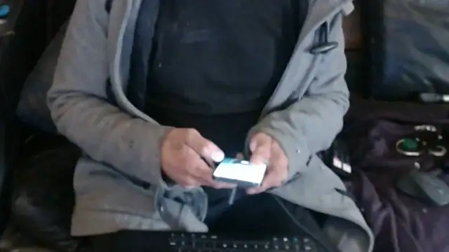 BISLETJE1980 Webcamshow