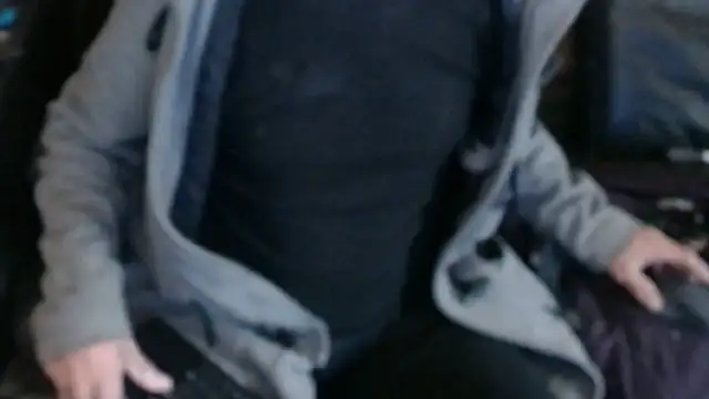 BISLETJE1980 ওয়েবক্যাম শো