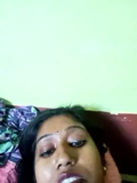 แชท XXX สดของ bannerjeesneha20