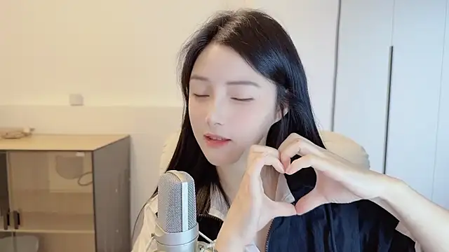 HaagenDazs_'s Webcam Show