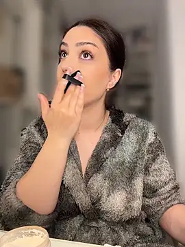 แชท XXX สดของ Lexi_Storm