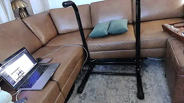 gaydandyboy – webcam-show