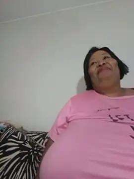 Chat XXX ao vivo de nancy111